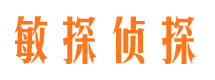 吴川市婚姻调查